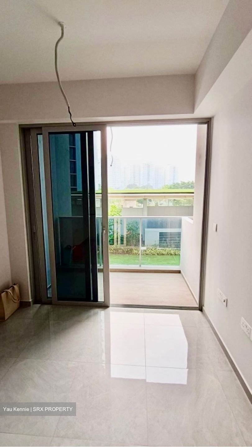 Grand Dunman (D15), Apartment #638746311